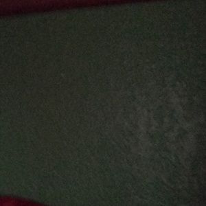 Meet your Posher, Marcelino